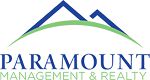 Public profile brokerage logo