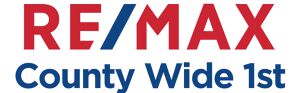 RE/MAX County Wide 1st
