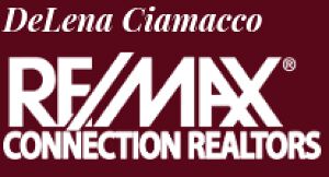 RE/MAX Connection, Realtors