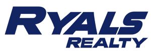 Ryals Realty Inc.