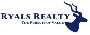 Ryals Realty Inc.