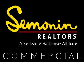 Semonin Realtors Louisville