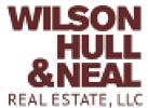 Broker/Agent Name