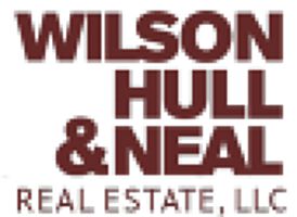 Wilson, Hull & Neal Real Estate LLC