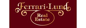 Ferrari-Lund Real Estate South