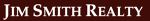Public profile brokerage logo