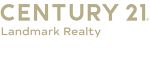 Broker/Agent Name