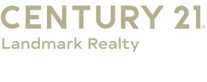 Century 21 Landmark Realty