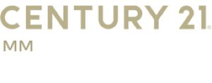 CENTURY 21 Select Real Estate, Inc.
