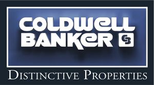 Coldwell Banker Distinctive Properties Edwards
