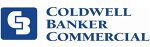 Broker/Agent Name