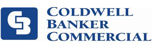 Coldwell Banker Commercial West