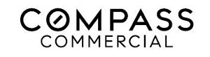 Brokerage logo