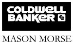 Broker/Agent Name