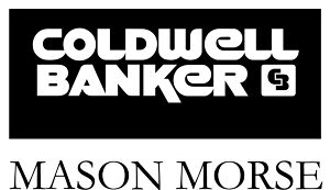 Coldwell Banker Mason Morse