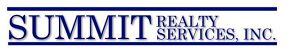 Summit Realty Services Inc