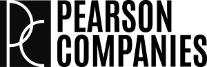 Pearson Realty