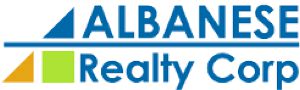 Albanese Realty Corp