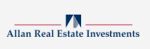 Broker/Agent Name
