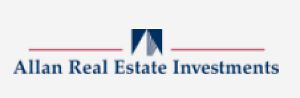 Allan Real Estate Investments