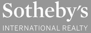 Bluegrass Sotheby's International Realty Lexington