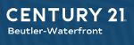 Public profile brokerage logo