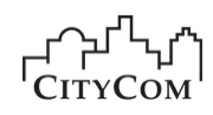 CityCom