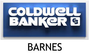Coldwell Banker Barnes Gallatin