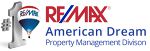 Public profile brokerage logo