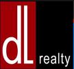 Broker/Agent Name