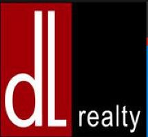 DL Realty