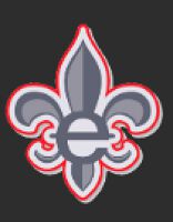 Evans Property Management, LLC