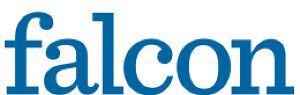 Falcon Realty