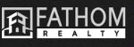 Broker/Agent Name