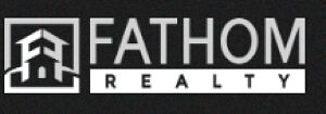 Fathom Realty LLC