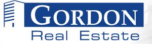 Gordon Real Estate