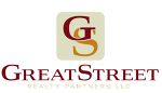 Broker/Agent Name