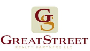 GreatStreet Realty Partners LLC