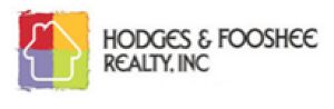 Hodges and Fooshee Realty