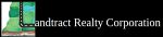 Public profile brokerage logo