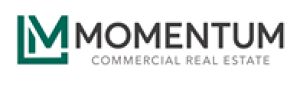 Momentum Commercial Real Estate