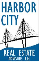 Harbor City Real Estate Advisors, LLC