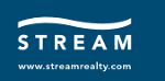 Public profile brokerage logo