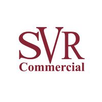 SVR Commercial LLC Ponte Vedra Beach
