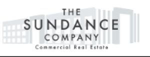 The Sundance Company