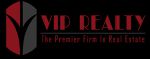 Broker/Agent Name