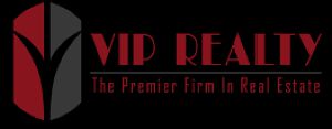 VIP Realty