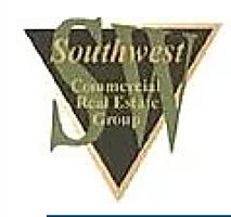 Southwest Commercial Real Estate Group LLC