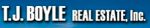 Broker/Agent Name