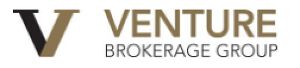 Venture Brokerage Group